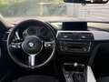 BMW 320 Baureihe 3 Touring 320 d xDrive M-PAKET NAVI PDC Bleu - thumbnail 14