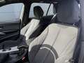 BMW 320 Baureihe 3 Touring 320 d xDrive M-PAKET NAVI PDC Bleu - thumbnail 12