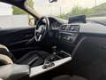 BMW 320 Baureihe 3 Touring 320 d xDrive M-PAKET NAVI PDC Bleu - thumbnail 15