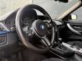 BMW 320 Baureihe 3 Touring 320 d xDrive M-PAKET NAVI PDC Bleu - thumbnail 9