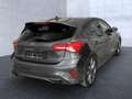 Ford Focus ST Sportpaket Bluetooth Navi LED Klima Grau - thumbnail 4