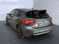 Ford Focus ST Sportpaket Bluetooth Navi LED Klima Grau - thumbnail 3