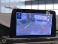 Ford Focus ST Sportpaket Bluetooth Navi LED Klima Grau - thumbnail 8