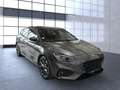 Ford Focus ST Sportpaket Bluetooth Navi LED Klima Grau - thumbnail 5