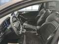Ford Focus ST Sportpaket Bluetooth Navi LED Klima Grau - thumbnail 7