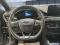 Ford Focus ST Sportpaket Bluetooth Navi LED Klima Grau - thumbnail 10