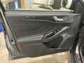 Ford Focus ST Sportpaket Bluetooth Navi LED Klima Grau - thumbnail 6