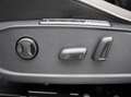 Volkswagen Arteon ELEGANCE 1.4 TSI eHybrid 218 PK DSG-6 / Leder / Camera / ACC Bleu - thumbnail 20