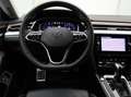 Volkswagen Arteon ELEGANCE 1.4 TSI eHybrid 218 PK DSG-6 / Leder / Camera / ACC Bleu - thumbnail 21