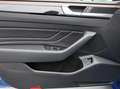 Volkswagen Arteon ELEGANCE 1.4 TSI eHybrid 218 PK DSG-6 / Leder / Camera / ACC Bleu - thumbnail 19