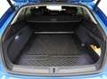 Volkswagen Arteon ELEGANCE 1.4 TSI eHybrid 218 PK DSG-6 / Leder / Camera / ACC Bleu - thumbnail 13