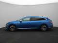 Volkswagen Arteon ELEGANCE 1.4 TSI eHybrid 218 PK DSG-6 / Leder / Camera / ACC Bleu - thumbnail 8