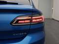 Volkswagen Arteon ELEGANCE 1.4 TSI eHybrid 218 PK DSG-6 / Leder / Camera / ACC Bleu - thumbnail 16