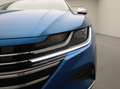 Volkswagen Arteon ELEGANCE 1.4 TSI eHybrid 218 PK DSG-6 / Leder / Camera / ACC Bleu - thumbnail 4