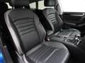 Volkswagen Arteon ELEGANCE 1.4 TSI eHybrid 218 PK DSG-6 / Leder / Camera / ACC Bleu - thumbnail 10