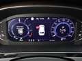 Volkswagen Arteon ELEGANCE 1.4 TSI eHybrid 218 PK DSG-6 / Leder / Camera / ACC Bleu - thumbnail 6