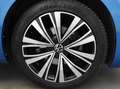 Volkswagen Arteon ELEGANCE 1.4 TSI eHybrid 218 PK DSG-6 / Leder / Camera / ACC Bleu - thumbnail 14
