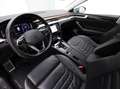 Volkswagen Arteon ELEGANCE 1.4 TSI eHybrid 218 PK DSG-6 / Leder / Camera / ACC Bleu - thumbnail 11