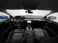 Volkswagen Arteon ELEGANCE 1.4 TSI eHybrid 218 PK DSG-6 / Leder / Camera / ACC Bleu - thumbnail 9