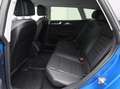 Volkswagen Arteon ELEGANCE 1.4 TSI eHybrid 218 PK DSG-6 / Leder / Camera / ACC Bleu - thumbnail 12