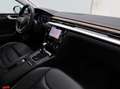 Volkswagen Arteon ELEGANCE 1.4 TSI eHybrid 218 PK DSG-6 / Leder / Camera / ACC Bleu - thumbnail 3