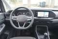 Volkswagen Caddy Maxi 2,0 TDI *7-SITZE*NAVI*PDC* Grau - thumbnail 8