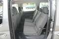 Volkswagen Caddy Maxi 2,0 TDI *7-SITZE*NAVI*PDC* Grau - thumbnail 7