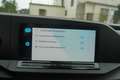 Volkswagen Caddy Maxi 2,0 TDI *7-SITZE*NAVI*PDC* Grau - thumbnail 14