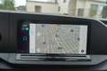 Volkswagen Caddy Maxi 2,0 TDI *7-SITZE*NAVI*PDC* Grau - thumbnail 11