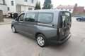 Volkswagen Caddy Maxi 2,0 TDI *7-SITZE*NAVI*PDC* Grau - thumbnail 3