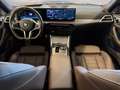 BMW 440 M440i xDrive HK HiFi DAB LED RFK Shz Grau - thumbnail 7