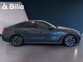 BMW 440 M440i xDrive HK HiFi DAB LED RFK Shz Grau - thumbnail 3