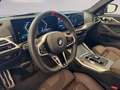 BMW 440 M440i xDrive HK HiFi DAB LED RFK Shz Grau - thumbnail 6