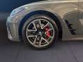 BMW 440 M440i xDrive HK HiFi DAB LED RFK Shz Grau - thumbnail 8