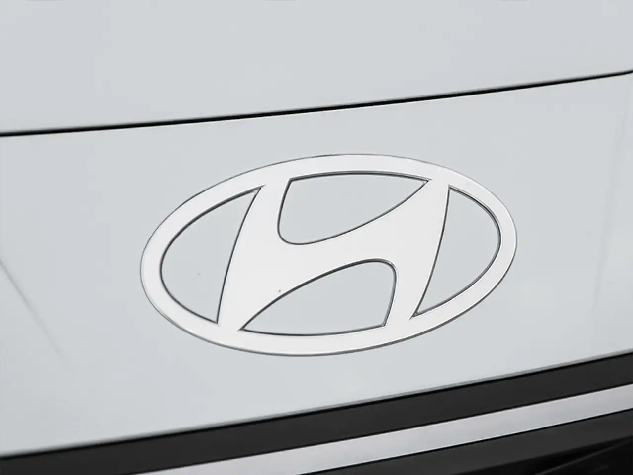Hyundai ELANTRA снимка Hyundai ELANTRA