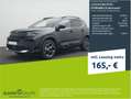 Citroen C5 Aircross C5 Aircross BlueHDi 130 S&S EAT8 Max - thumbnail 1