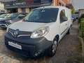 Renault Kangoo maxi 15 dci navigatore Bianco - thumbnail 3
