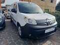 Renault Kangoo maxi 15 dci navigatore Bianco - thumbnail 1