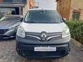 Renault Kangoo maxi 15 dci navigatore Bianco - thumbnail 2