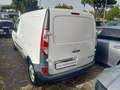 Renault Kangoo maxi 15 dci navigatore Bianco - thumbnail 6
