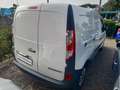 Renault Kangoo maxi 15 dci navigatore Bianco - thumbnail 4
