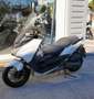 Honda Forza 125 Blanc - thumbnail 7