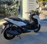 Honda Forza 125 Blanc - thumbnail 4