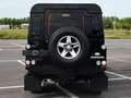 Land Rover Defender 110 SVX / 60 YEARS / RECARO SEATS / ALARM / FULL - thumbnail 7