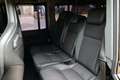 Land Rover Defender 110 SVX / 60 YEARS / RECARO SEATS / ALARM / FULL - thumbnail 10