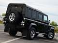 Land Rover Defender 110 SVX / 60 YEARS / RECARO SEATS / ALARM / FULL - thumbnail 2