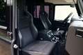 Land Rover Defender 110 SVX / 60 YEARS / RECARO SEATS / ALARM / FULL - thumbnail 18