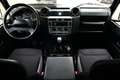Land Rover Defender 110 SVX / 60 YEARS / RECARO SEATS / ALARM / FULL - thumbnail 11