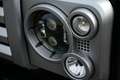 Land Rover Defender 110 SVX / 60 YEARS / RECARO SEATS / ALARM / FULL - thumbnail 22