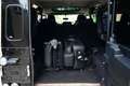 Land Rover Defender 110 SVX / 60 YEARS / RECARO SEATS / ALARM / FULL - thumbnail 25
